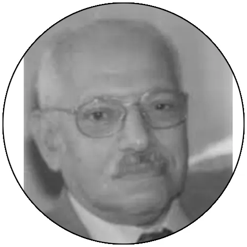 كمال أبو المجد