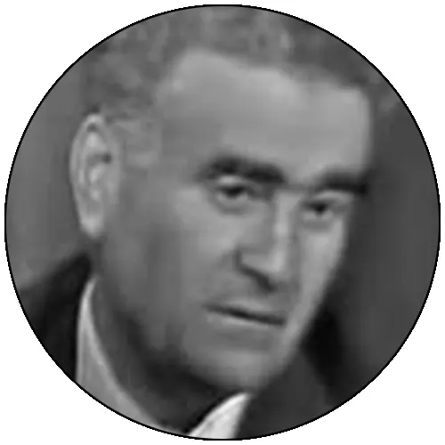 المهدي بن عبود